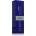 Framesi Framcolor 2001 перманентната боя за коса цвят 8.036 60ml