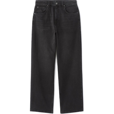 Celio Дънки baggy Nobaggyden Celio | Cheren | МЪЖЕ | 40