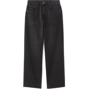 Celio Дънки baggy Nobaggyden Celio | Cheren | МЪЖЕ | 40