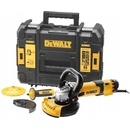 DeWALT DWE4257KT