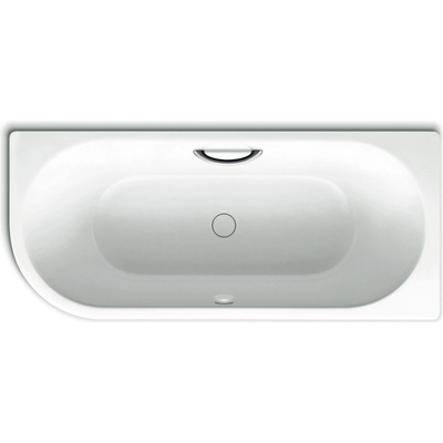 Kaldewei Centro Duo 180 x 80 cm 283610110001