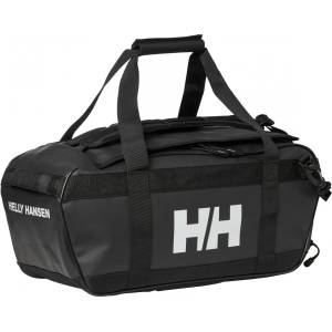 Helly Hansen Сак Helly Hansen HH Scout Duffel Luggage - Black - размер 30 l (510-2325-0111)