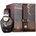 Fragrance World Maison des Parfums Individuelle Brown EDP 80 ml