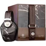 Fragrance World Maison des Parfums Individuelle Brown EDP 80 ml Парфюми