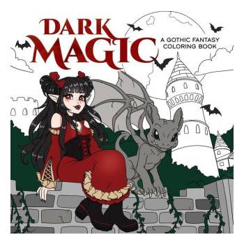Dark Magic