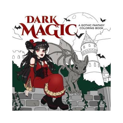 Dark Magic