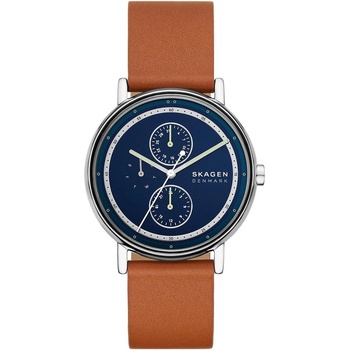 Skagen Часовник Skagen Signatur SKW6943 (SKW6943)