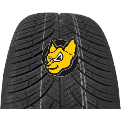 Rockblade Rock A/S ONE 185/60 R15 84H