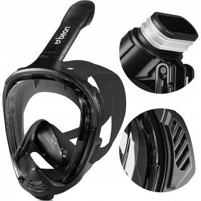 Beon Exo G1 – Zboží Dáma