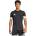 Adidas Тениска Squadra 25 Jersey