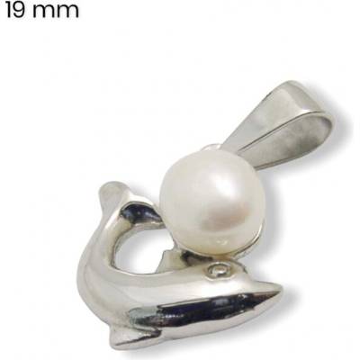 Exeed Prívěšek 23323100