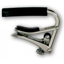 SHUBB C1 Standard