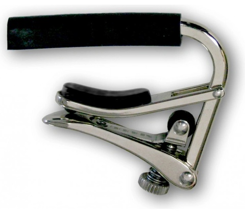 SHUBB C1 Standard