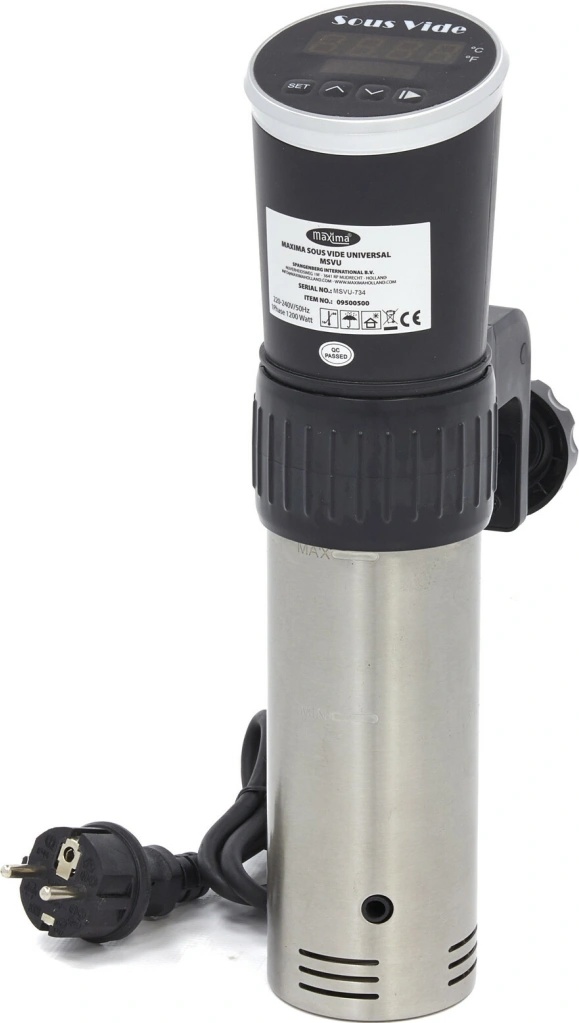 Maxima 09500500