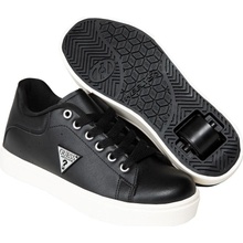 Heelys Guess King HES10509