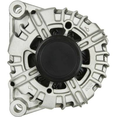 Alternátor AS-PL A3274PR