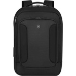 VICTORINOX Раница Werks Traveler 7.0 Compact 14 (653642)