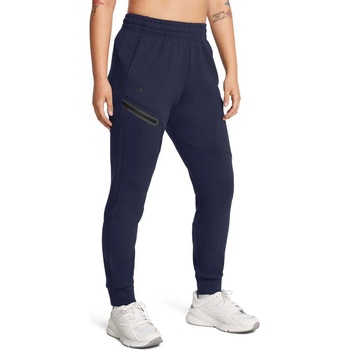 Under armour Спортно долнище Unstoppable Flc Jogger