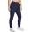 Under armour Спортно долнище Unstoppable Flc Jogger