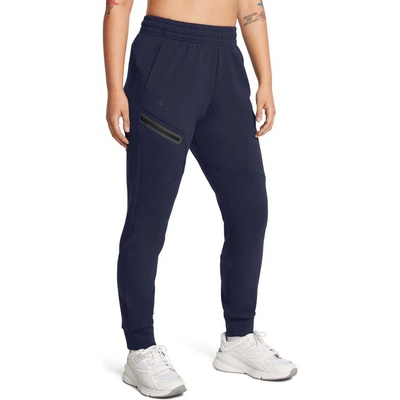 Under armour Спортно долнище Unstoppable Flc Jogger
