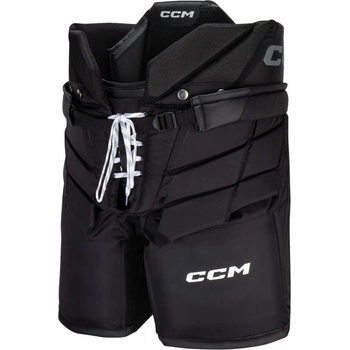 CCM Axis F9 SR