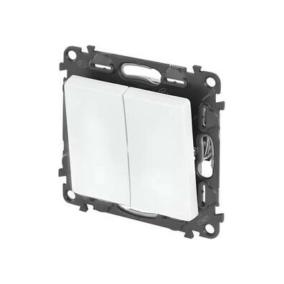 Legrand Valena L752108