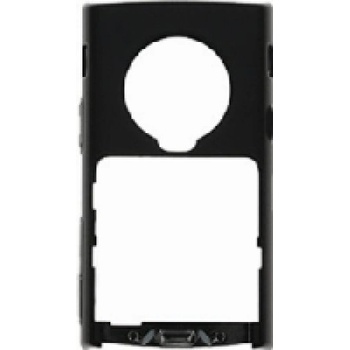 Kryt Nokia N95 zadný čierny