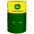 John Deere Cool-Gard II 200 l
