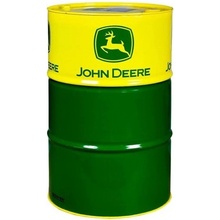 John Deere Cool-Gard II 200 l