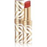 Sisley Phyto Rouge Shine бляскаво червило с хидратиращ ефект цвят 43 Sheer Scarlet 3 гр