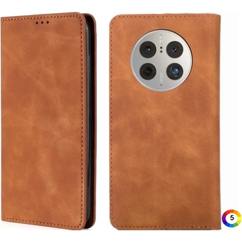 Image 1 of Huawei Mate 50 Pro Wallet Калъф и Протектор
