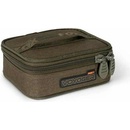 Fox Puzdro Na Olova Voyager Lead and Bits Bag Rigid Insert