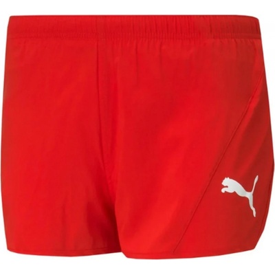 Puma Cross the Line Split Short w