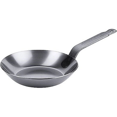 Contacto pánev 28 cm