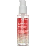 Joico Colorful Glow Beyond Anti-Fade Serum серум за опресняване на цвета 63 ml