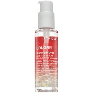 Joico Colorful Glow Beyond Anti-Fade Serum серум за опресняване на цвета 63 ml