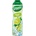 Teisseire Lime 600 ml
