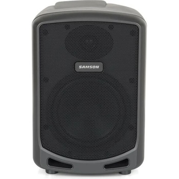 Image 1 of Samson Expedition Express+