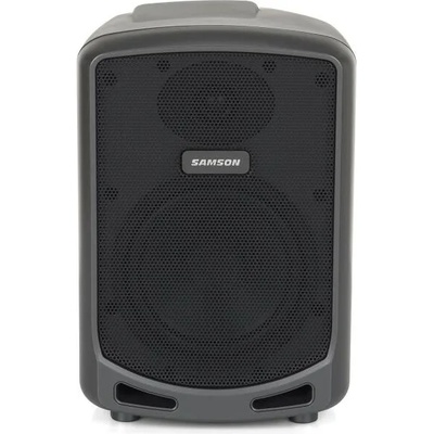 Samson Expedition Express+