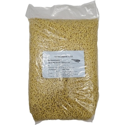 Schuster Cestoviny kŕmnej extra 8 kg