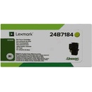 Lexmark 24B7184
