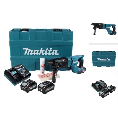 Makita HR007GM201