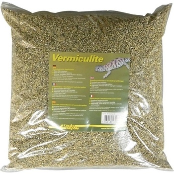 Lucky Reptile Vermiculite 1 L