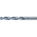 Pferd Tools 25203818