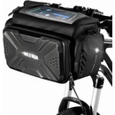 Wild Man GS6