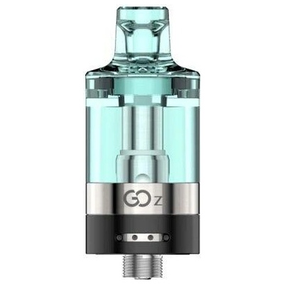 Innokin Go Z Tank Light Blue 2 ml