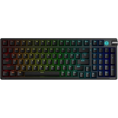 Edifier G4K Black