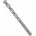 Stanley STA53200-QZ
