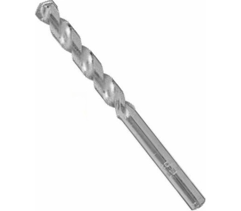 Stanley STA53200-QZ