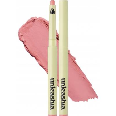 Unleashia Oh! Happy Day Lip Pencil No. 1 Birthday 0,7 g